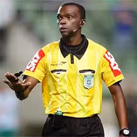 luis flavio