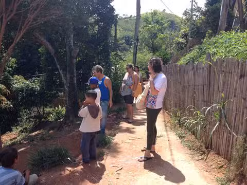 1533901_947788331897907_2169210779833611374_n