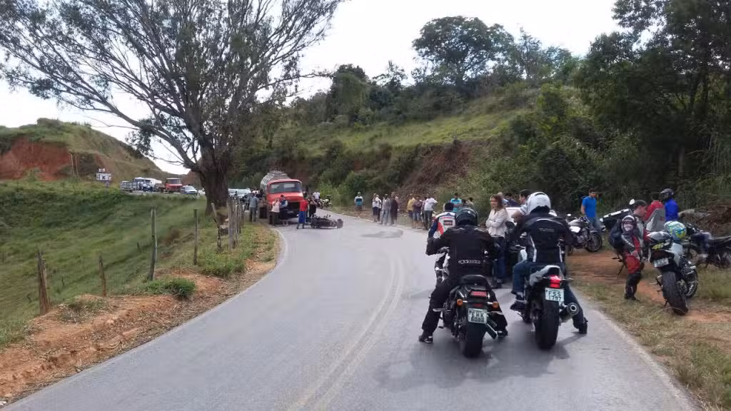 20150523093311