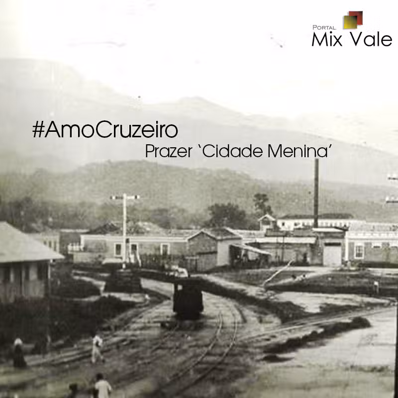 amocruzeiro