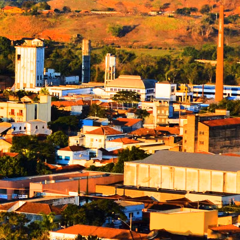 cidade-de-cruzeiro-empresarial