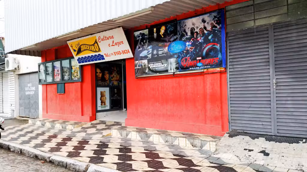cine-cruzeiro