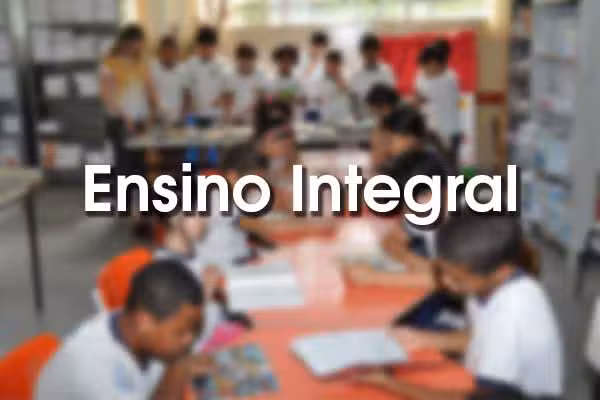 ensinointegral