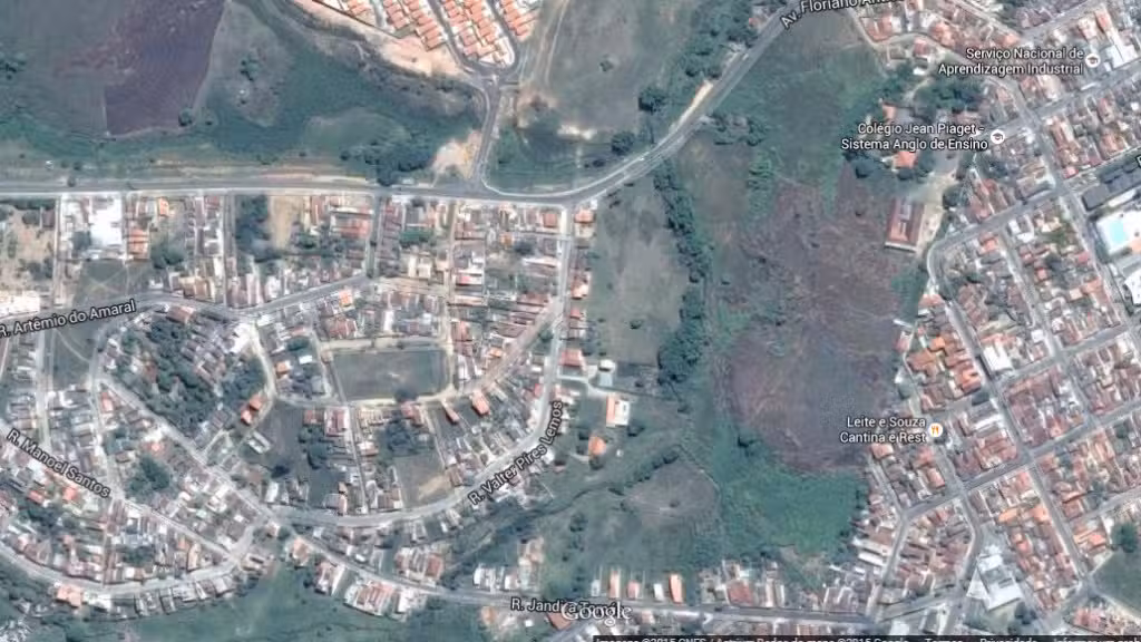 km4