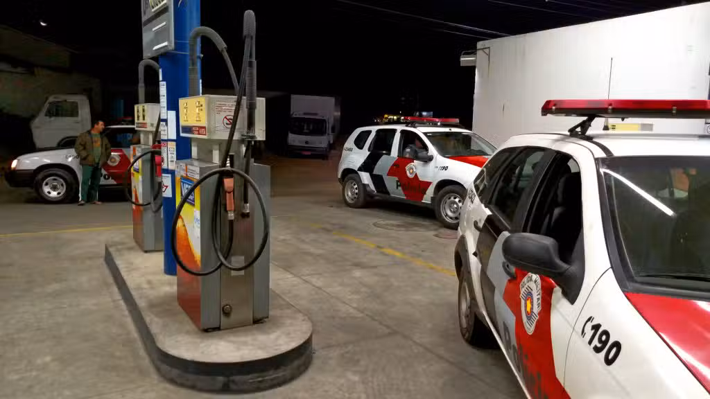 policia-posto