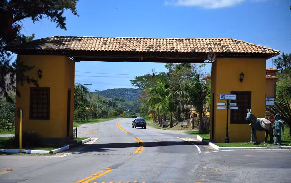 silveiras