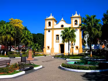 SJBarreiro._4f02c4b37f376abb094595457c6f2c5c