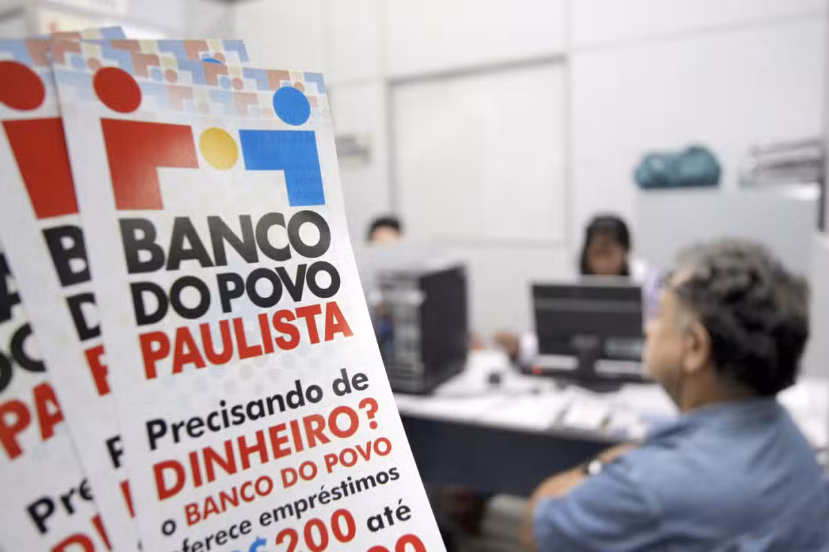 banco
