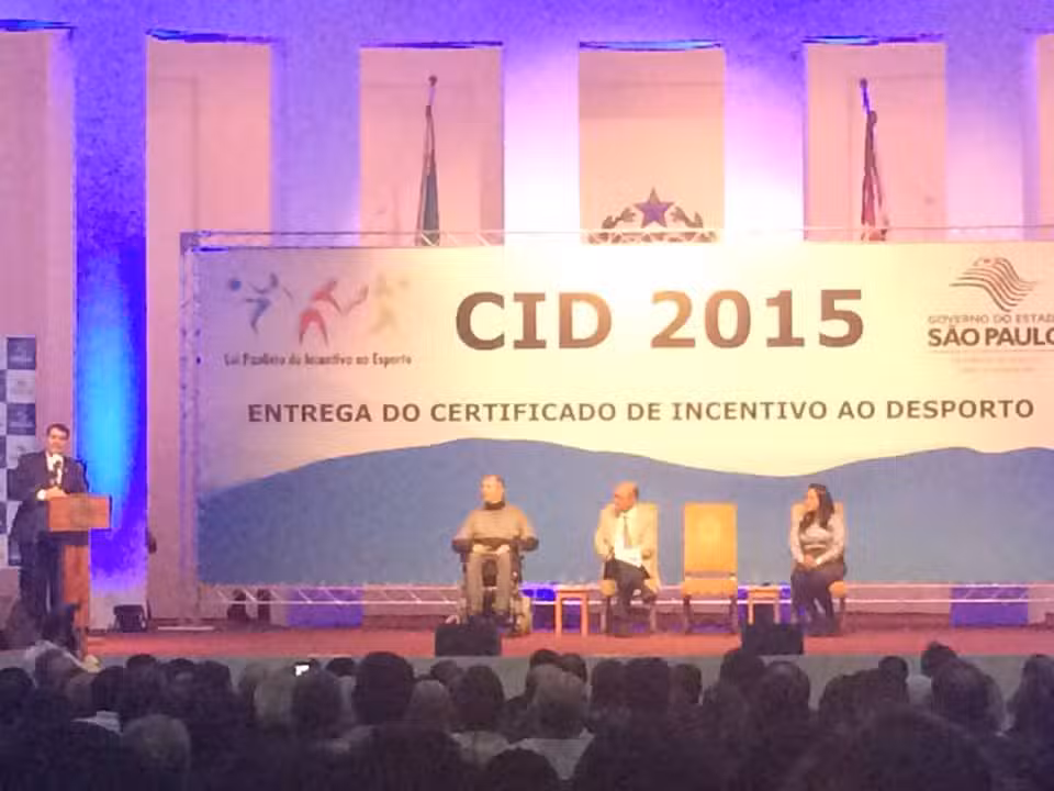 cid