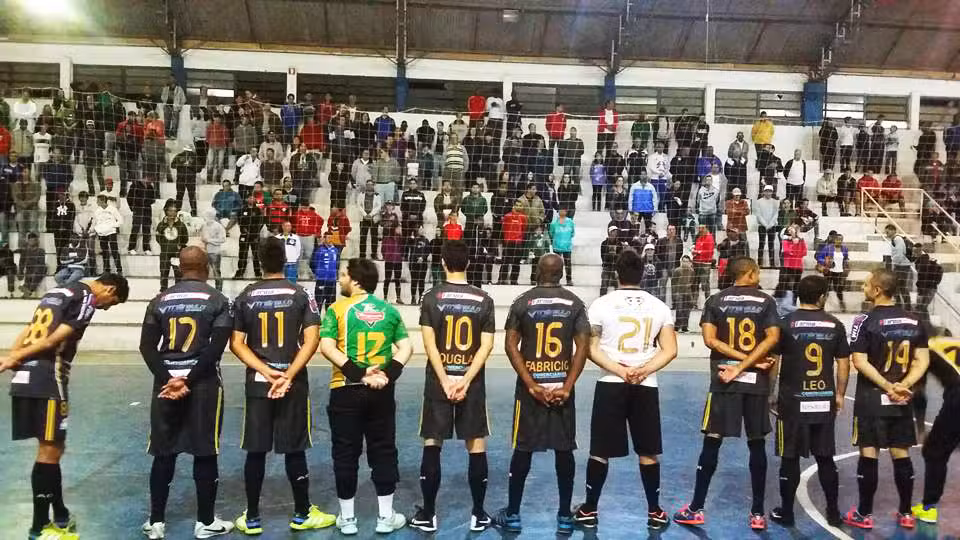 conectim-taubate