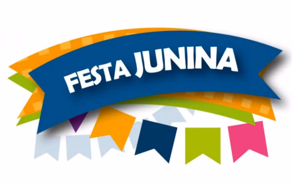 festa