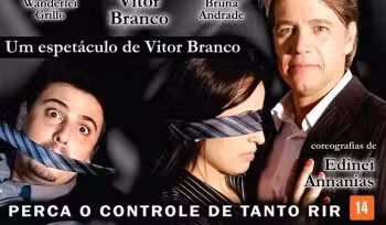 grilo-350×235