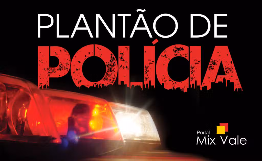 plantao_de_noticias