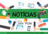 plantao_noticias