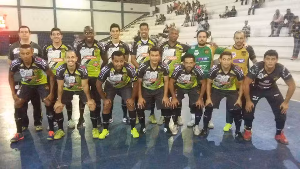 wpid-wp-1434301485370.jpeg
