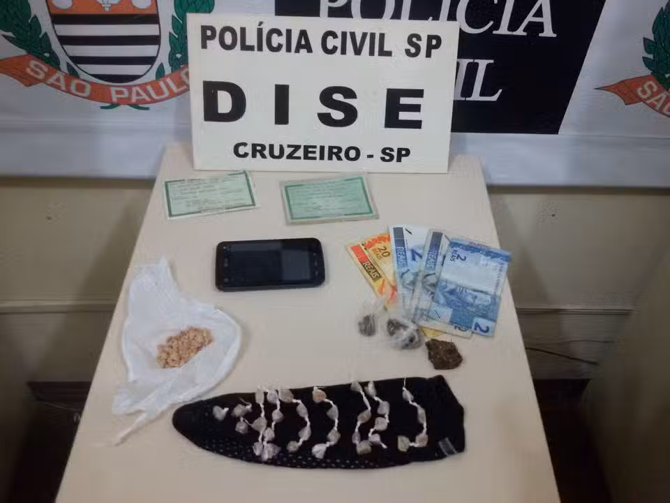 dise (1)
