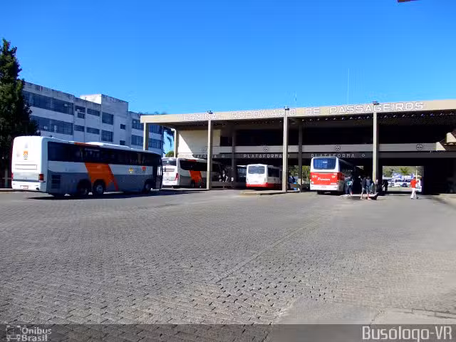 ea8c0965fe2352718b980b3e41bc586b