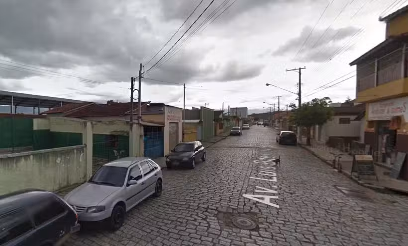 luiz-bittencourt