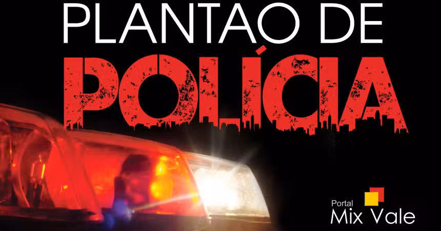plantao_de_noticias-860x450_c (3)