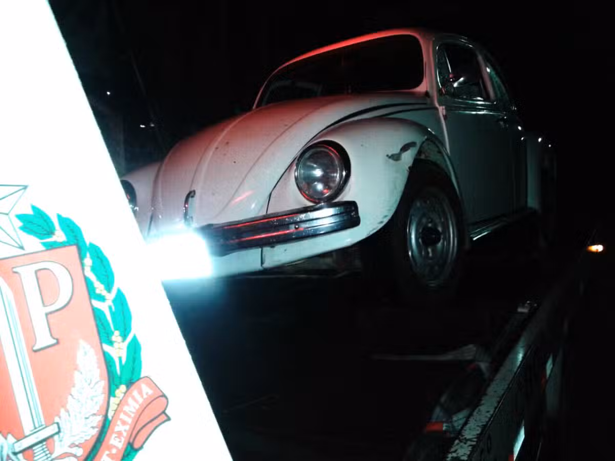 wpid-wp-1436107655846.jpeg