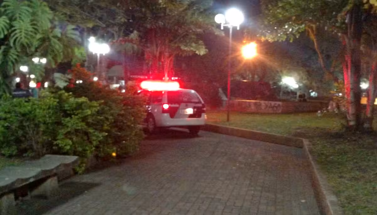 wpid-wp-1436314957618.jpeg