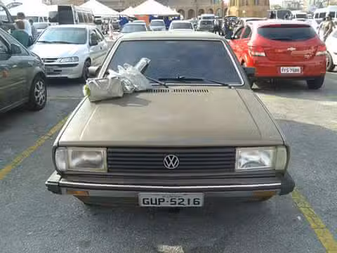 wpid-wp-1436463395237.jpeg
