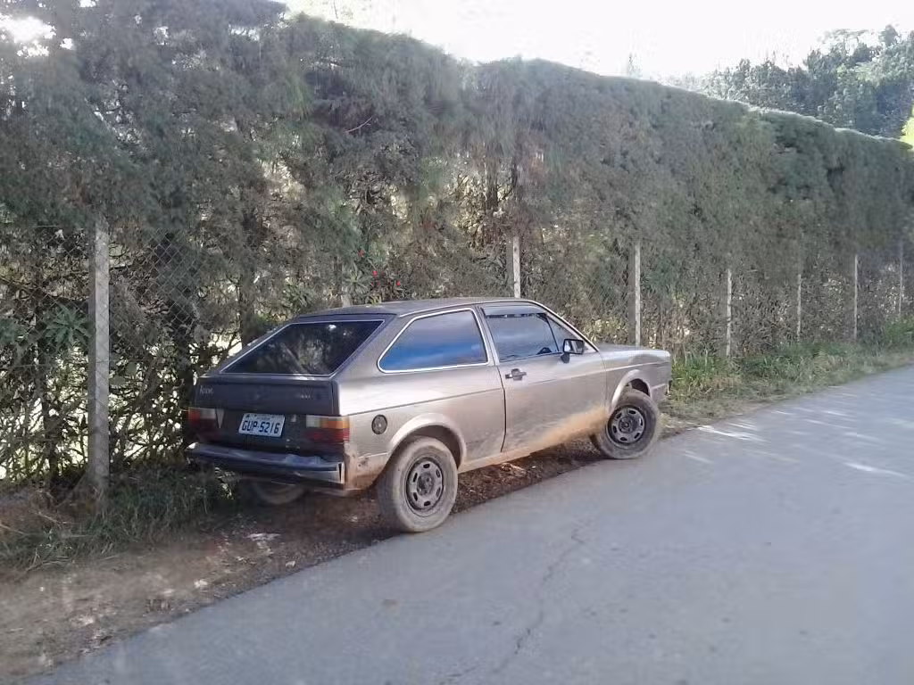 wpid-wp-1436660832055.jpeg