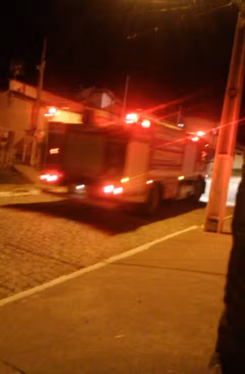 wpid-wp-1437450215584.jpeg