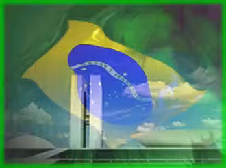 O Brasil e as Leis