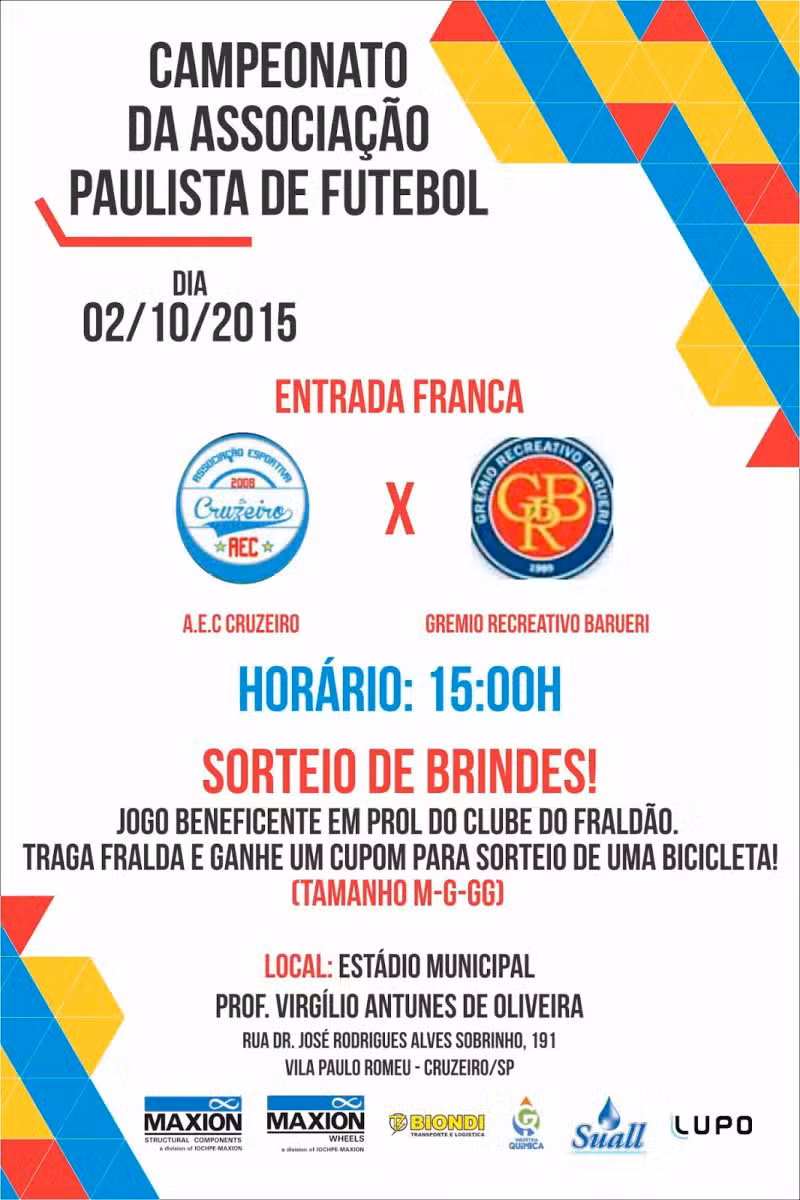 AEC_SETEMBRO[1]
