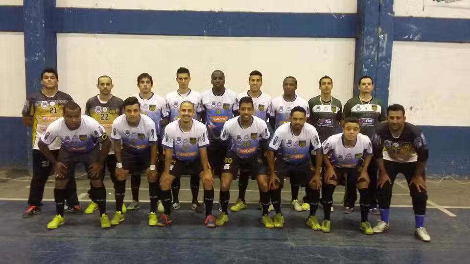 conectim