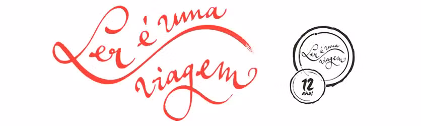 lerEUmaViagem
