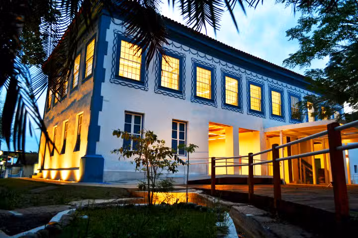 museu 1 (Small)