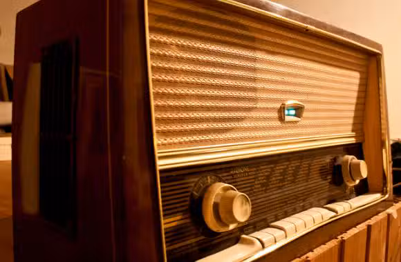 radio-gerwinsturm-flickr