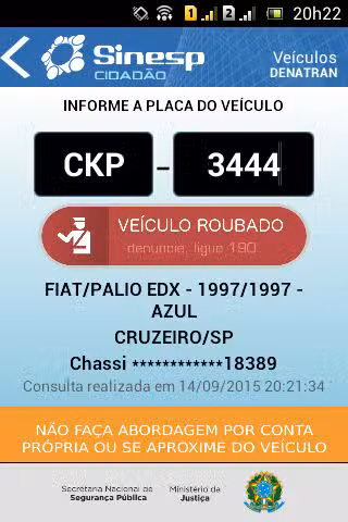 wpid-wp-1442274350587.jpeg
