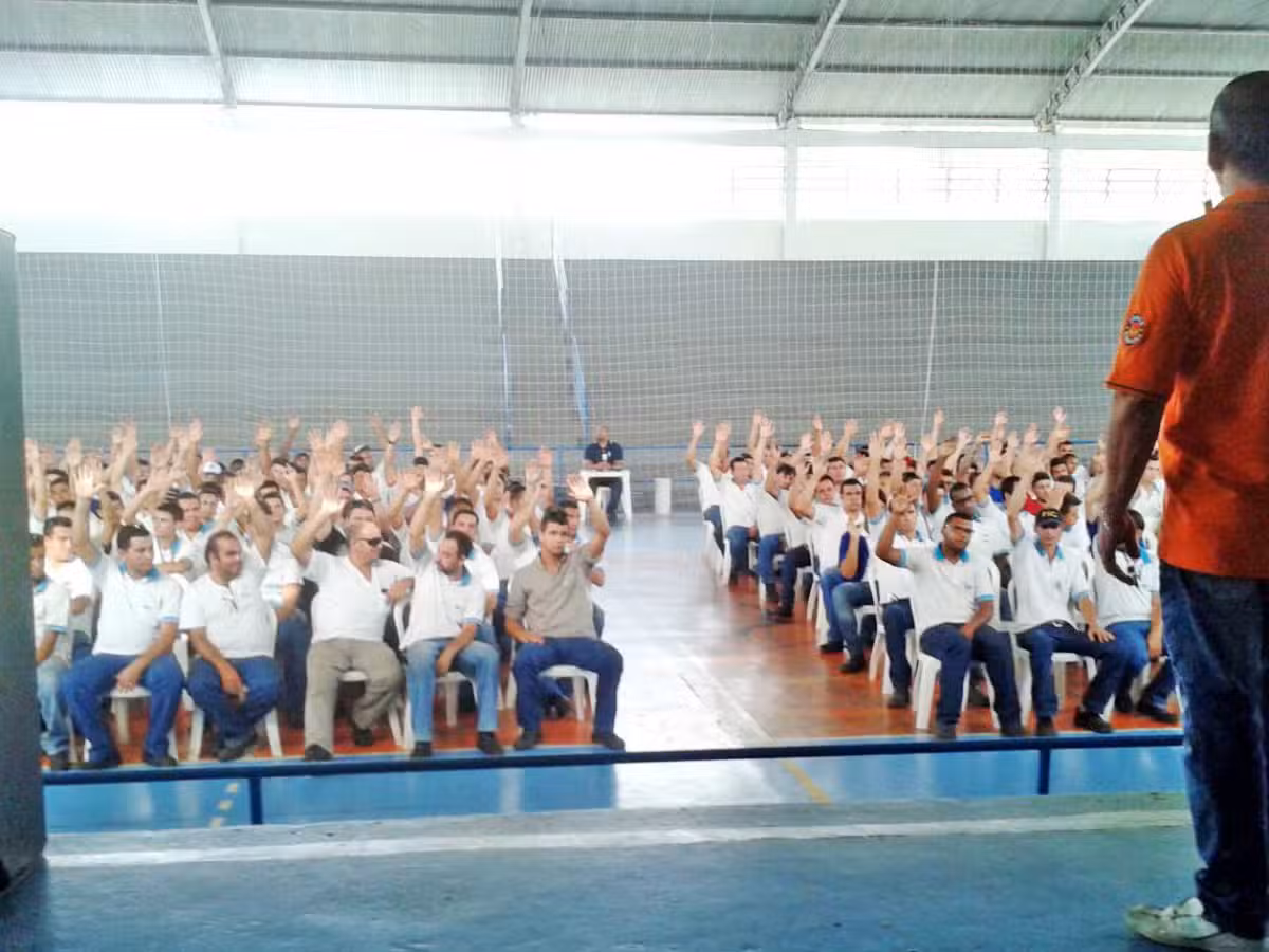 Assembleia-PPE-(1)
