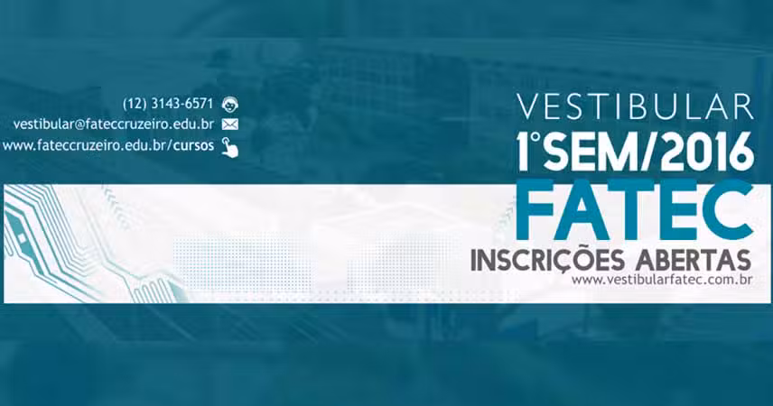 FATEC