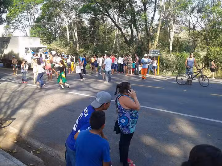 wpid-wp-1443887153554.jpeg
