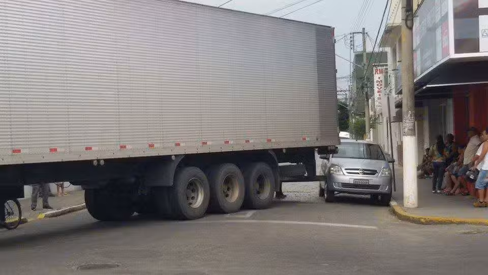 wpid-wp-1443975489359.jpeg
