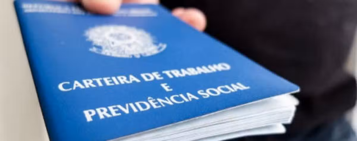 carteira_trabalho82075-1764×700