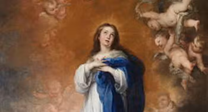 Murillo_immaculate_conception