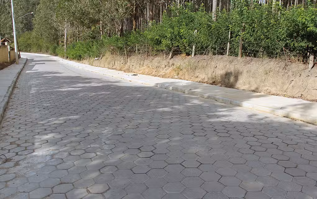 Site_Obras_2