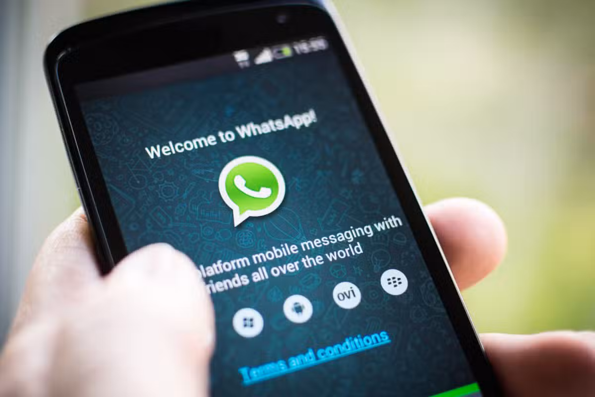 Whatsapp