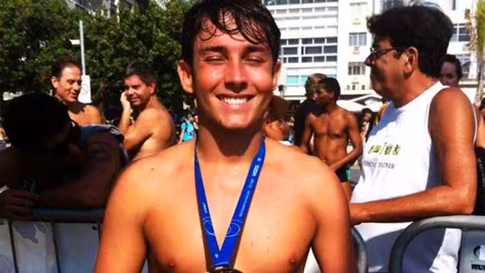 atleta