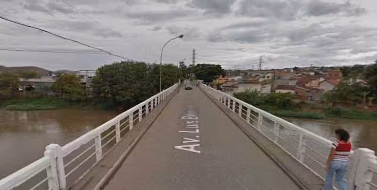 CCR NovaDutra realizará campanha no Carnaval para conscientizar motoristas