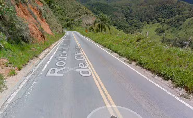 rodovia-piquete