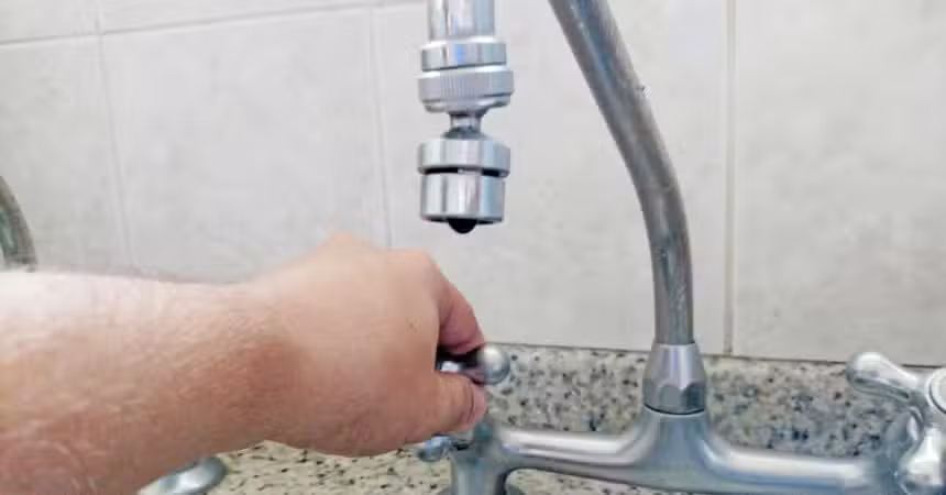 wp-1450988212227.jpeg