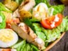 Pesquisa explica por que pessoas ganham peso diferente comendo a mesma comida