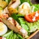 Pesquisa explica por que pessoas ganham peso diferente comendo a mesma comida