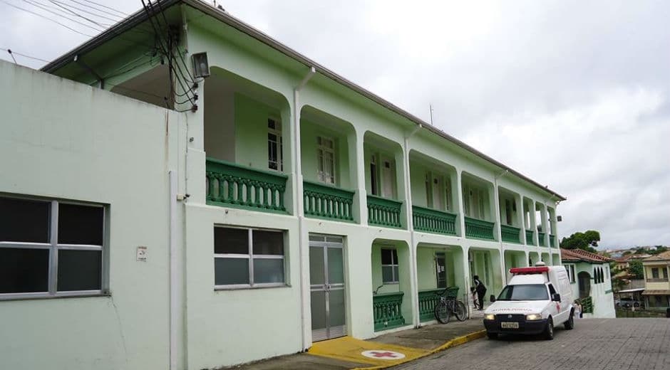 2014_regiao_santa_casa_cachoeira_paulista_reproducao_facebook